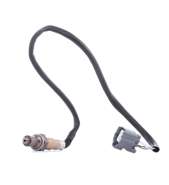 RIDEX PLUS 3922L0266P Sonda lambda ACURA ao melhor preços