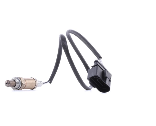 RIDEX PLUS 3922L0093P Sonda lambda (NOx, O2) Seat Toledo 1L 2.0 i 16V 150 cv Gasolina 1996