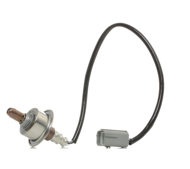 RIDEX PLUS 3922L0434P A-kwaliteit en eerlijke prijzen