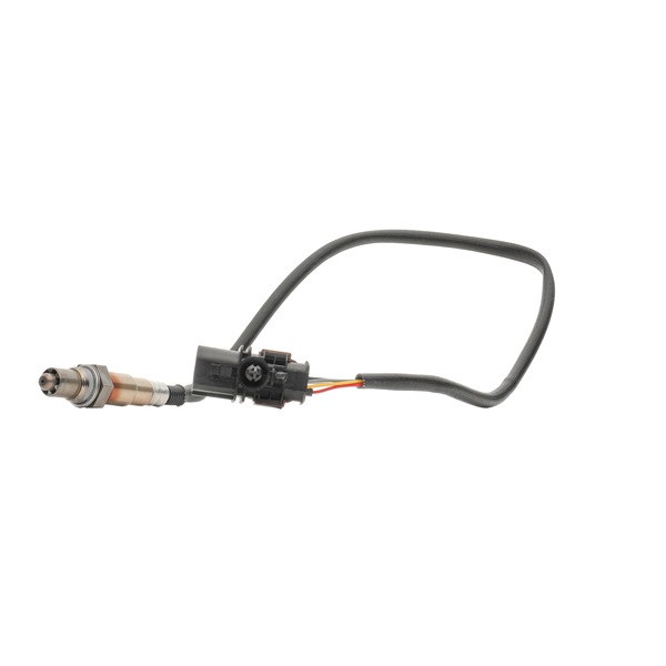 RIDEX PLUS 3922L0351P lambdasonde 022 906 262 AN