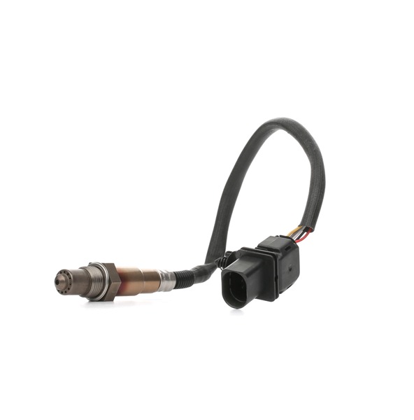 RIDEX PLUS 3922L0368P lambdasonde (nox, o2) Peugeot 508 SW 2.0 HDi 140 Pk Diesel 2011