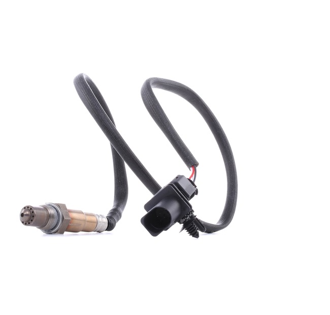 RIDEX PLUS 3922L0338P lambdasonde 5149 084AA