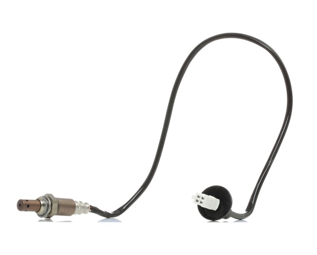 RIDEX PLUS 3922L0463P A-kwaliteit en eerlijke prijzen