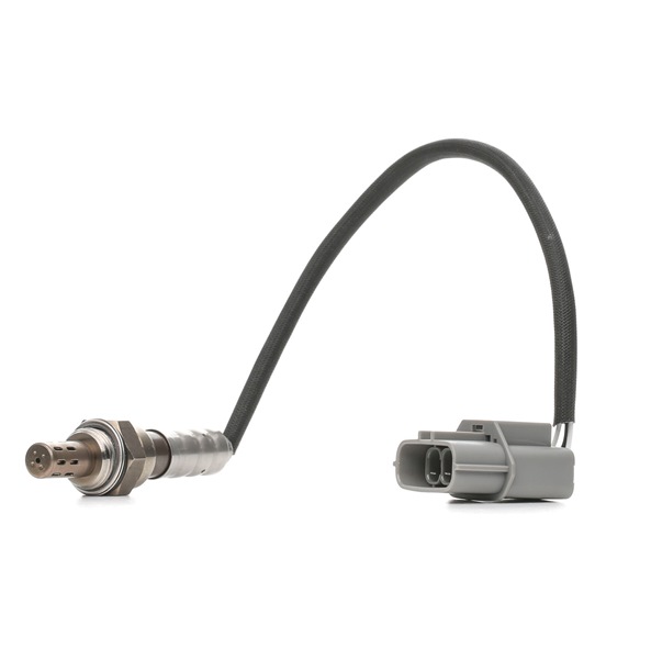 RIDEX PLUS 3922L0526P Nissan Maxima QX A33 Lambda anturi