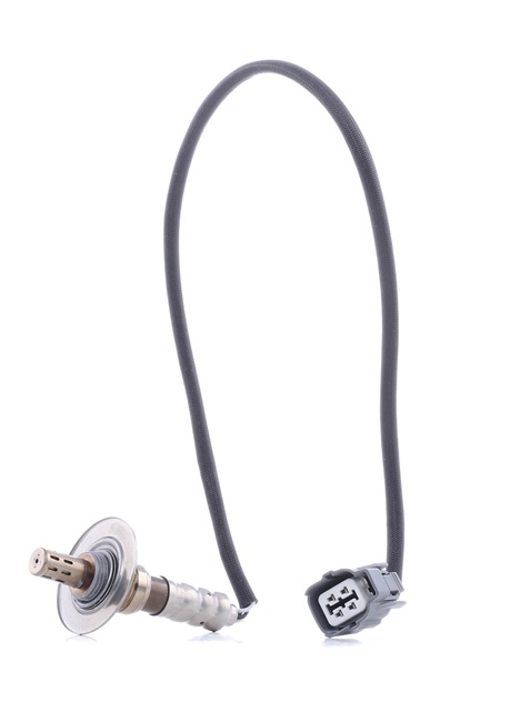 RIDEX PLUS 3922L0303P Lambdasonde Subaru Legacy 4 Kombi 2.0 AWD (BP5) 165 PS Benzin 2006