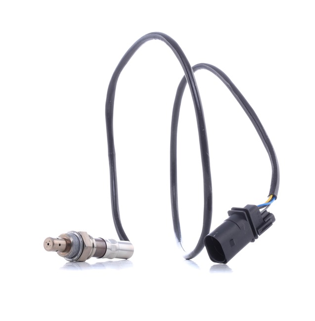 RIDEX PLUS 3922L0413P A-kwaliteit en eerlijke prijzen