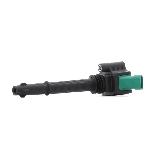 RIDEX 689C0481 Aizdedzes spole JEEP Renegade BU 1.4 136 ZS Benzīns 2021