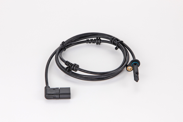 ATE 24.0710-2118.3 ABS-sensor Mercedes C253 300 4-matic (253.349) 258 Pk Benzine/Elektro 2024