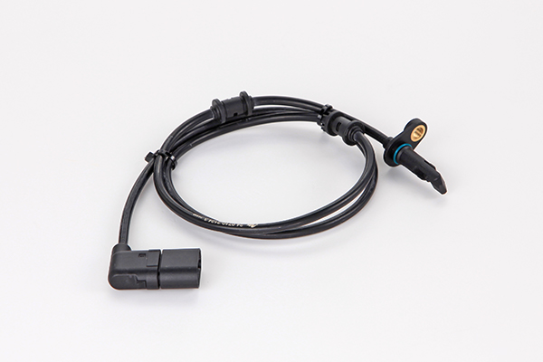 ATE 24.0710-2124.3 replacement W205 abs sensor price