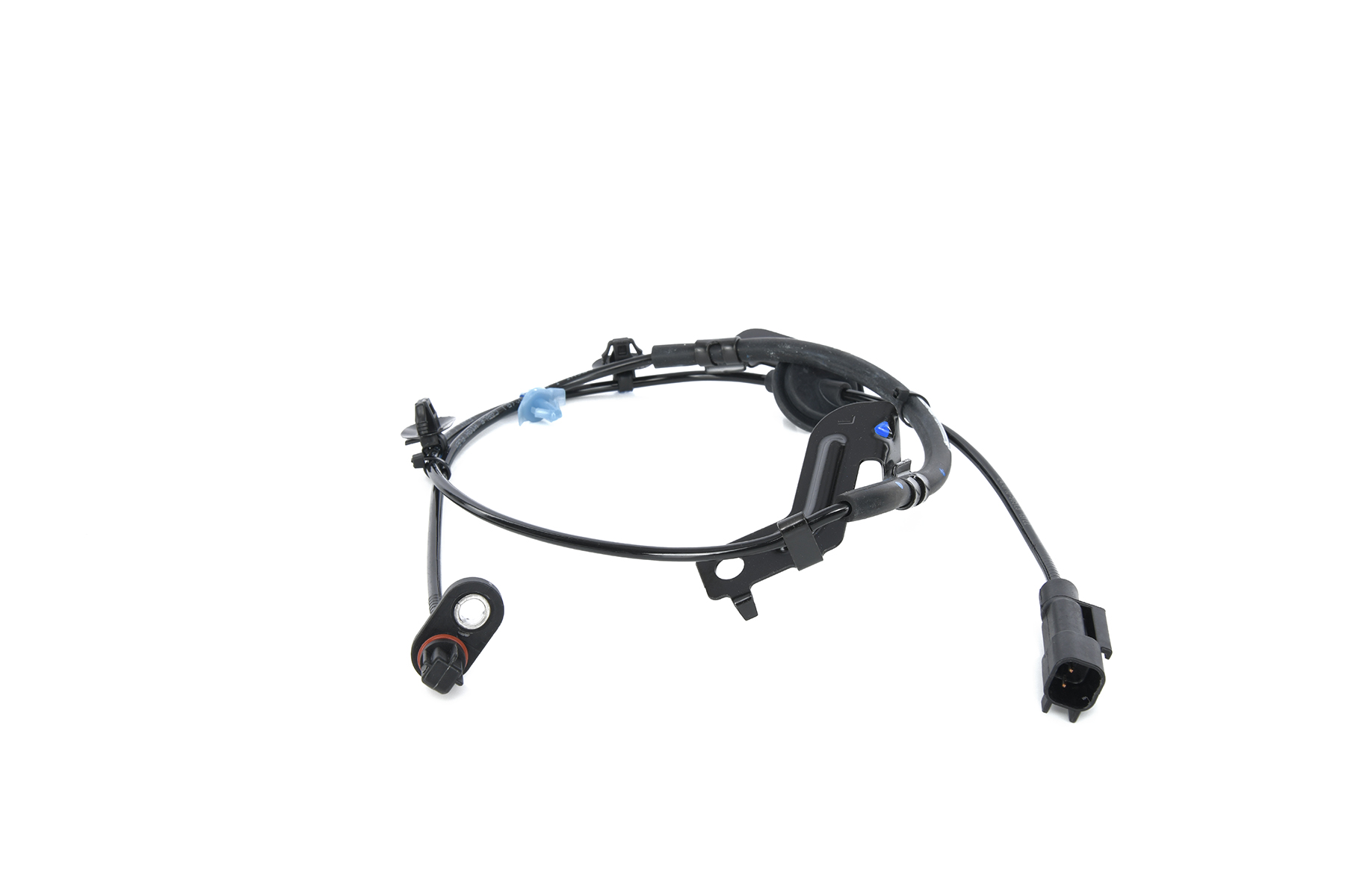 ATE 24.0710-5051.3 Abs sensor Mitsubishi ASX GA0 1.6 LPG 117 HK Benzin/Autogas (LPG) 2024