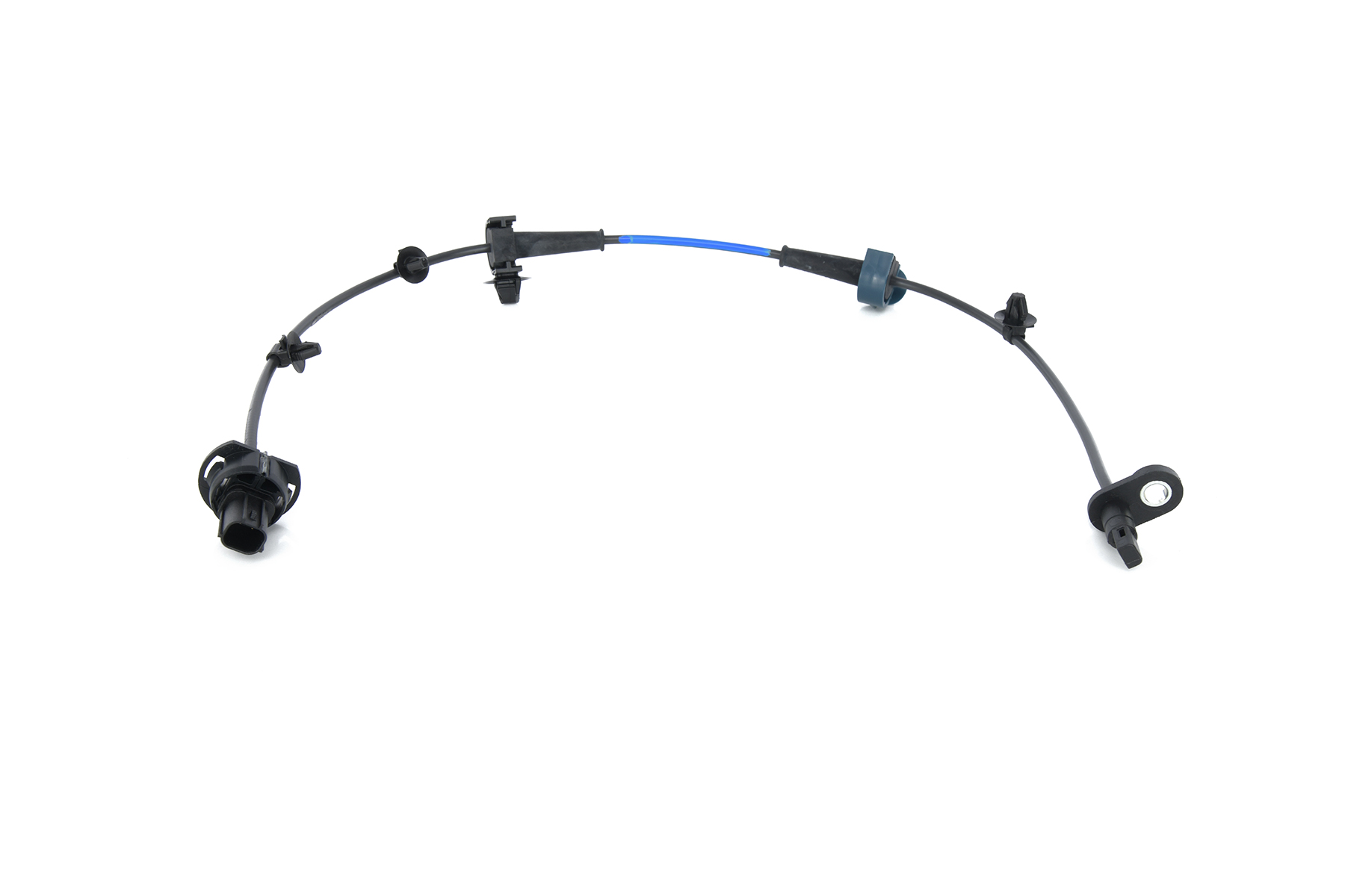 24.0710-5056.3 ATE 57455SMGE01 ABS-Sensor