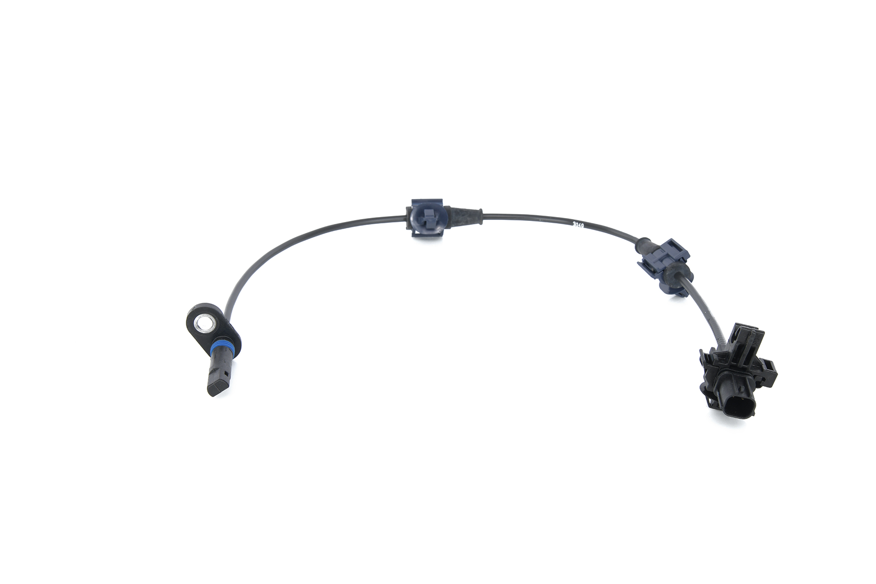 24.0710-5057.3 ATE 57470SXS013 ABS-Sensor