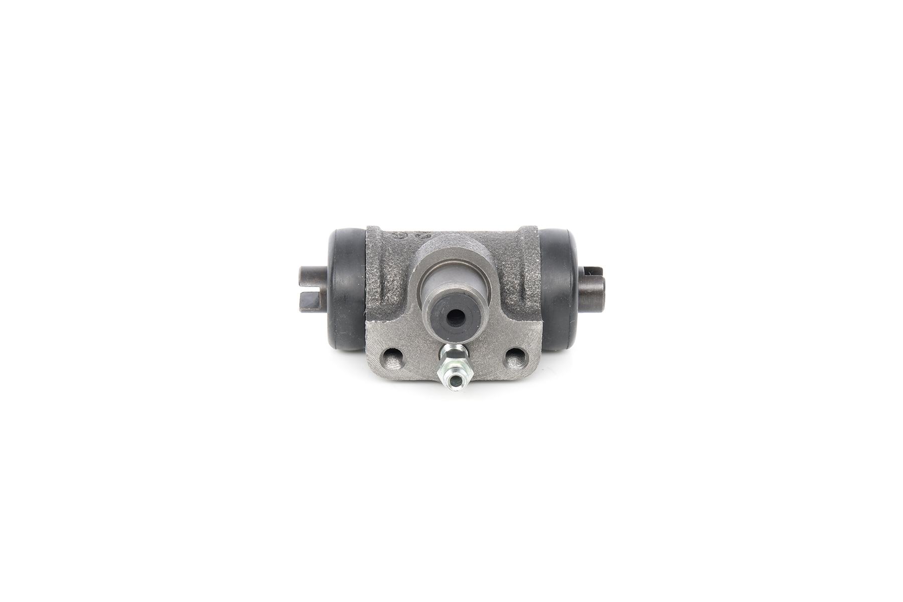 ATE 24.3219-1773.3 Remcilinder Nissan Juke f15