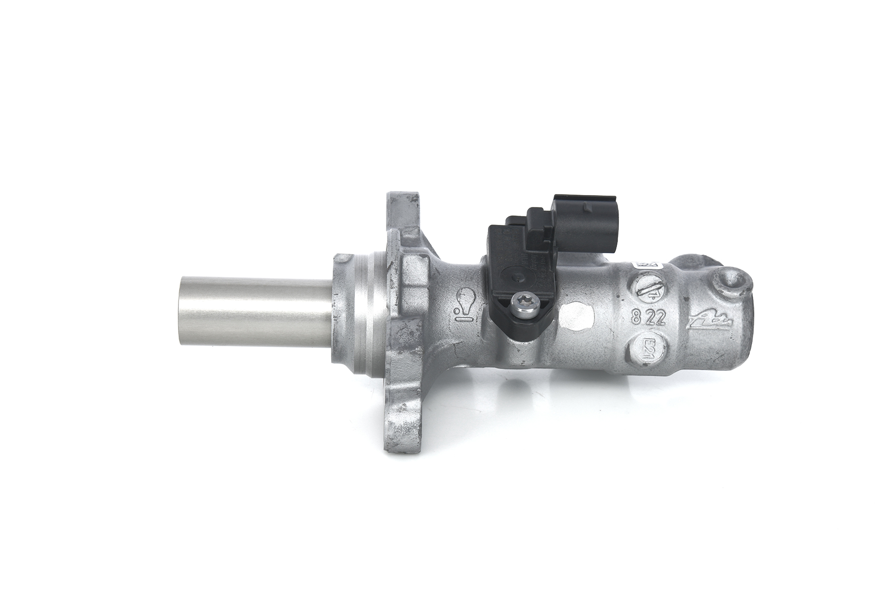 ATE 24.4153-1522.3 2025 SEAT ATECA Hauptbremszylinder Preis