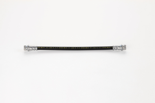 Bremseslange ATE MITSUBISHI OUTLANDER 24.5201-0265.3