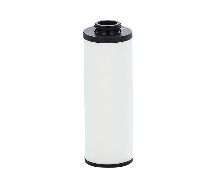 Filtro olio cambio MANN-FILTER FORD C-MAX H 4008 z