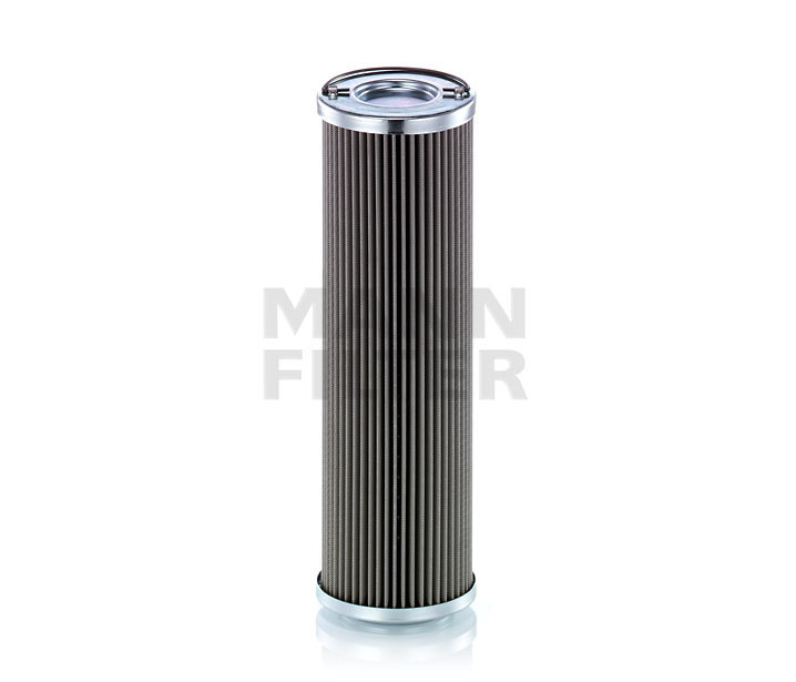 MANN-FILTER H 70 050 Kwaliteit & eerlijke prijsbepaling