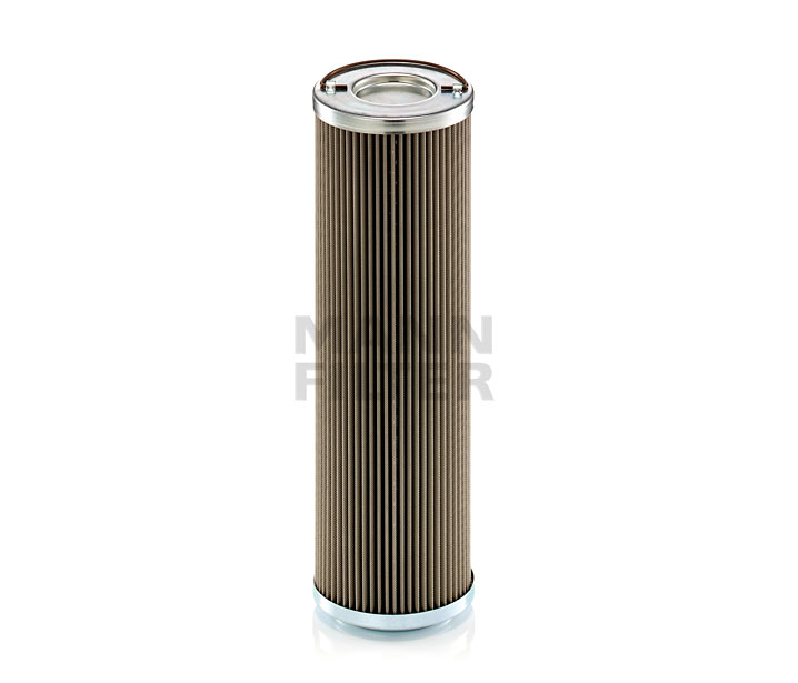 MANN-FILTER HD 70 020 Kwaliteit & eerlijke prijsbepaling