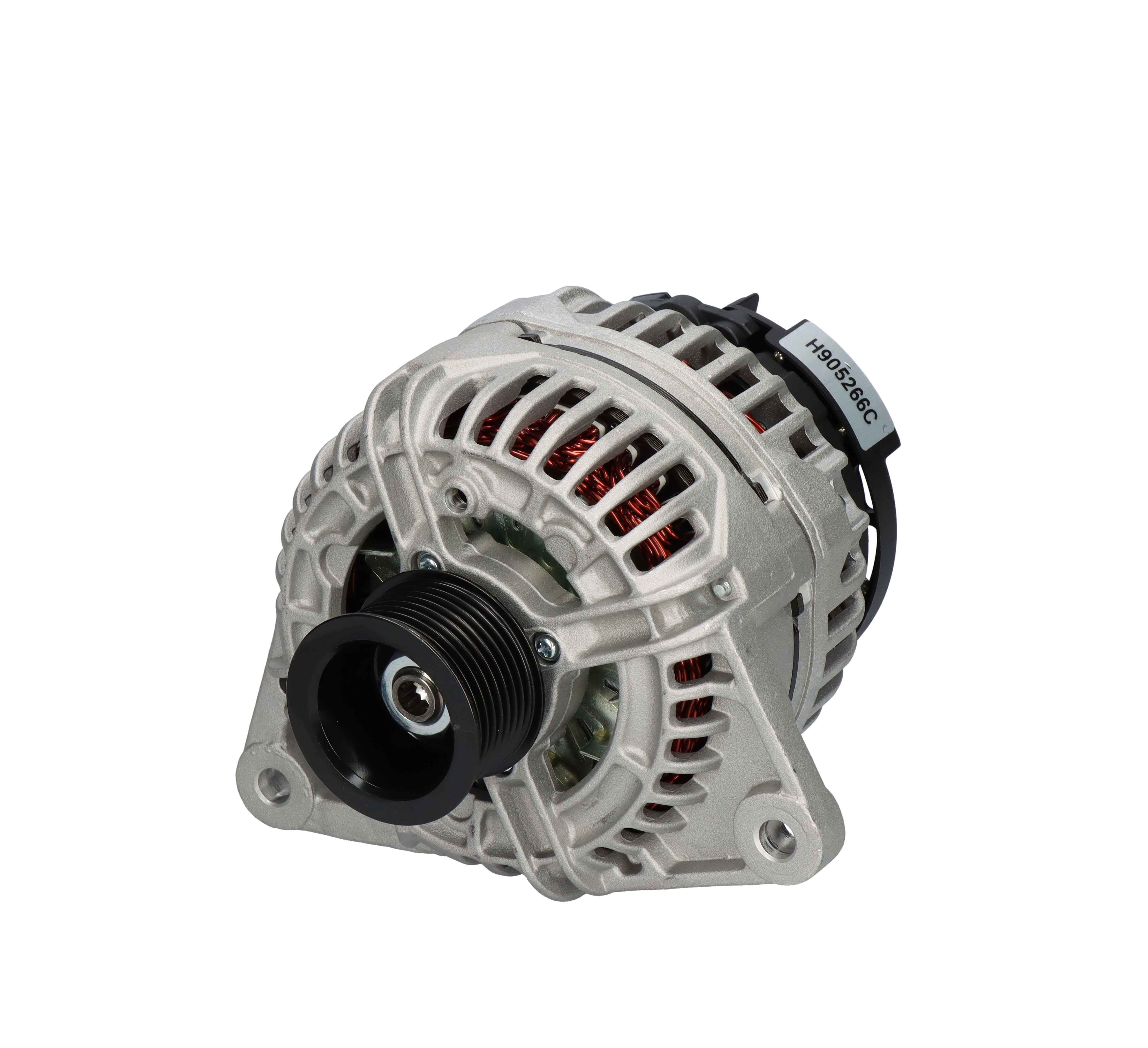 202030 VALEO 42498713 Lichtmaschine