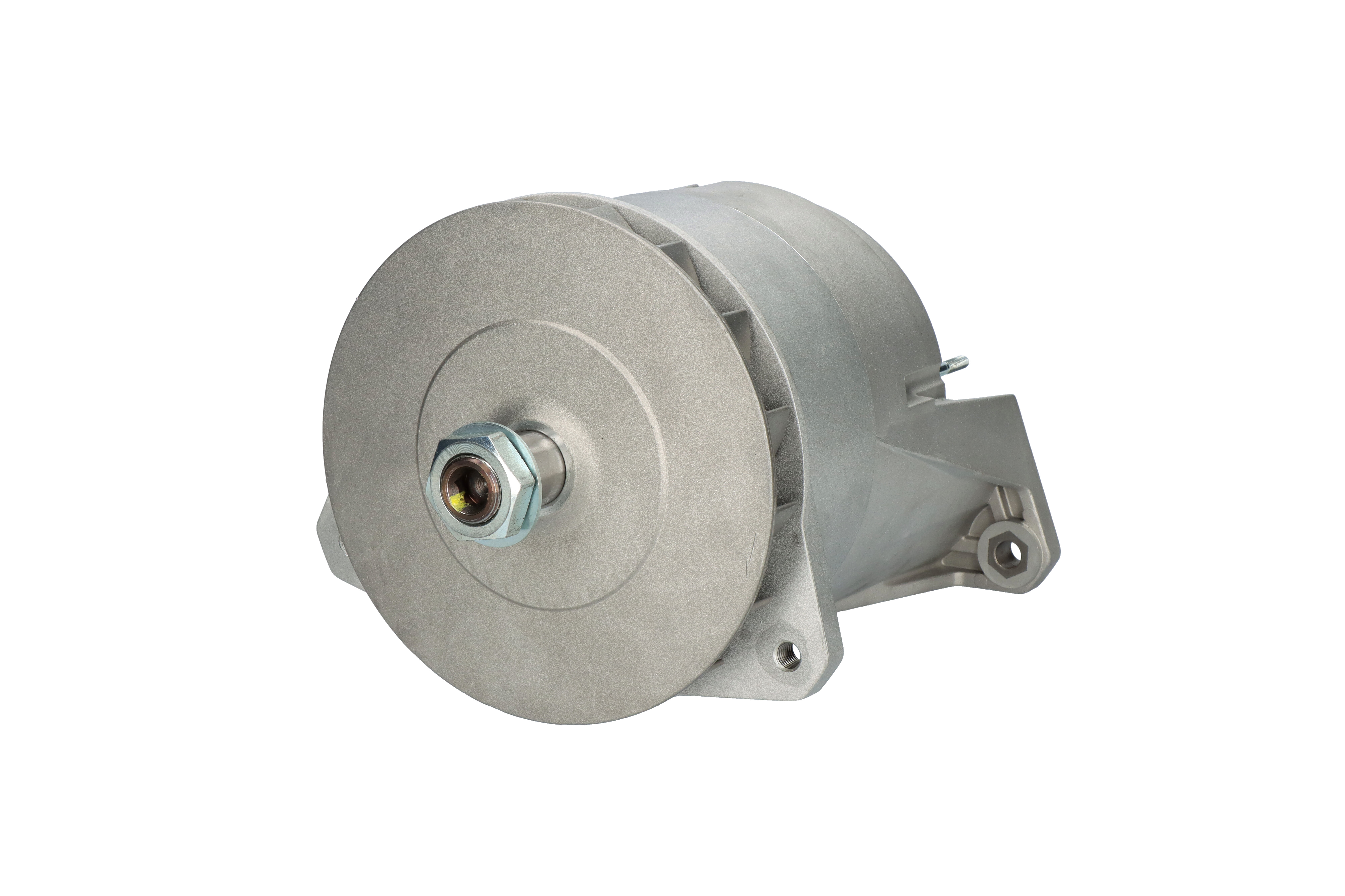 VALEO 202055 dynamo / alternator A 0081547802