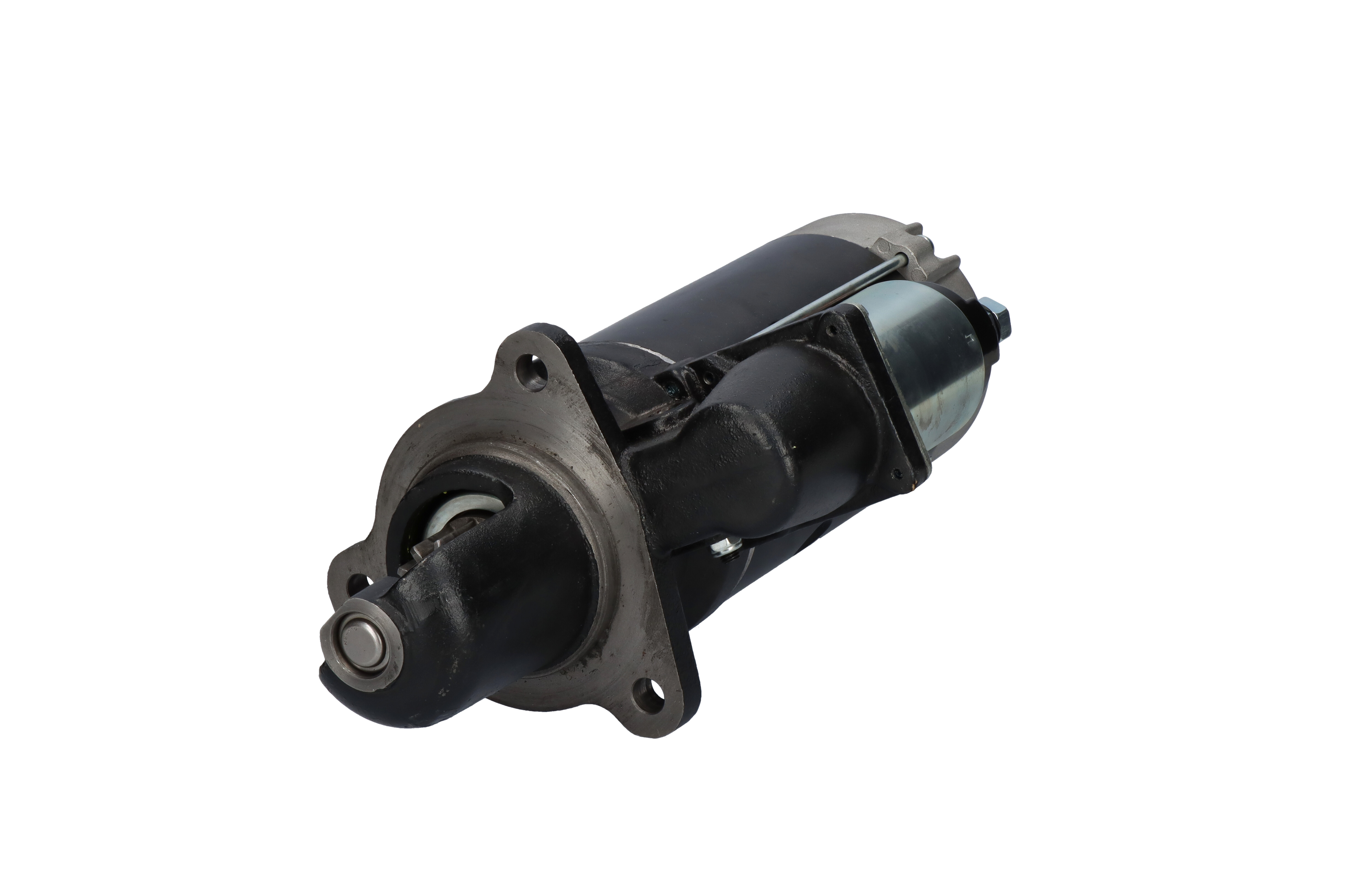 203027 VALEO 1358639 Anlasser