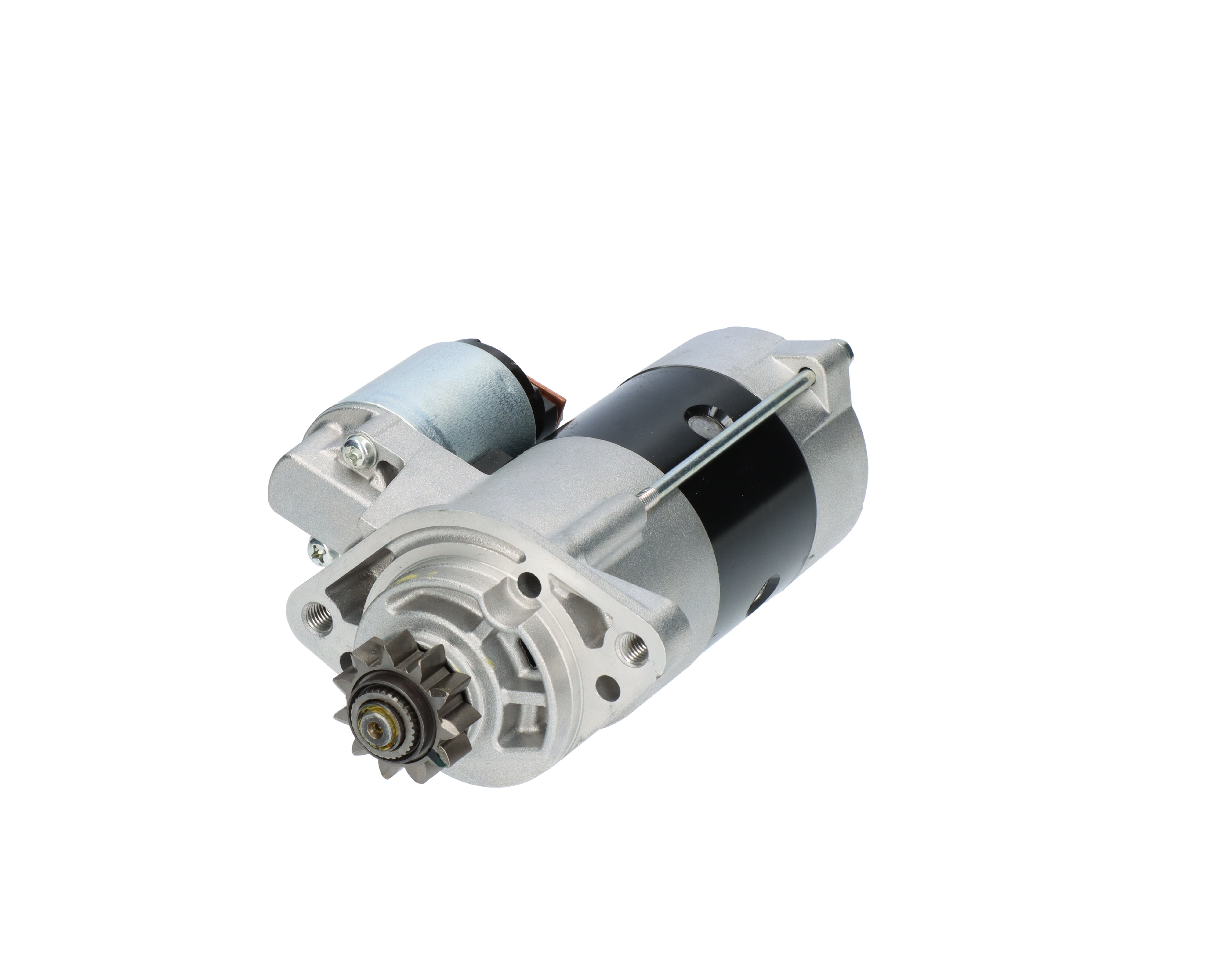 458688 VALEO 23300EB30A Anlasser