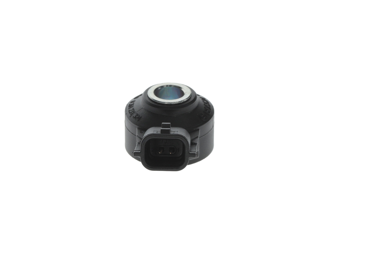 BOSCH 0 261 231 324 Kuro padavimo sistema Ssangyong Tivoli SUV 1.2 T-GDi LPG 128 AG benzinas / suskystintos dujos (LPG) 2024