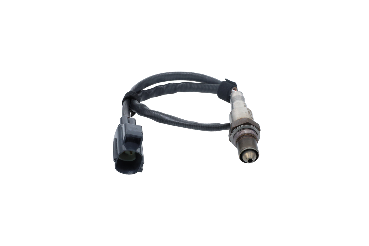 BOSCH 0 281 004 719 Sonda lambda Jaguar F-Pace X761 2.0 SD4 AWD 241 CV Diesel 2023