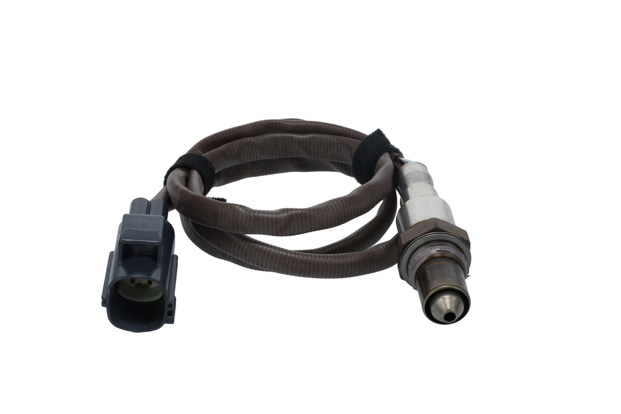 BOSCH 0 281 004 721 Lambdasonde (NOx, O2) Jaguar F-Pace X761