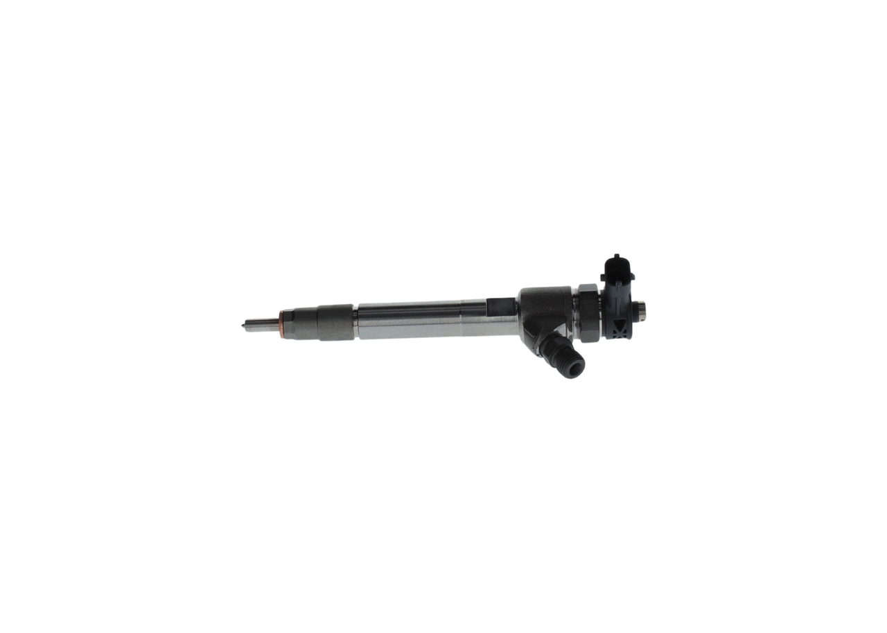 BOSCH 0 445 111 125 Injetores Jeep Compass M6 1.6 Multijet 130 cv Diesel 2025