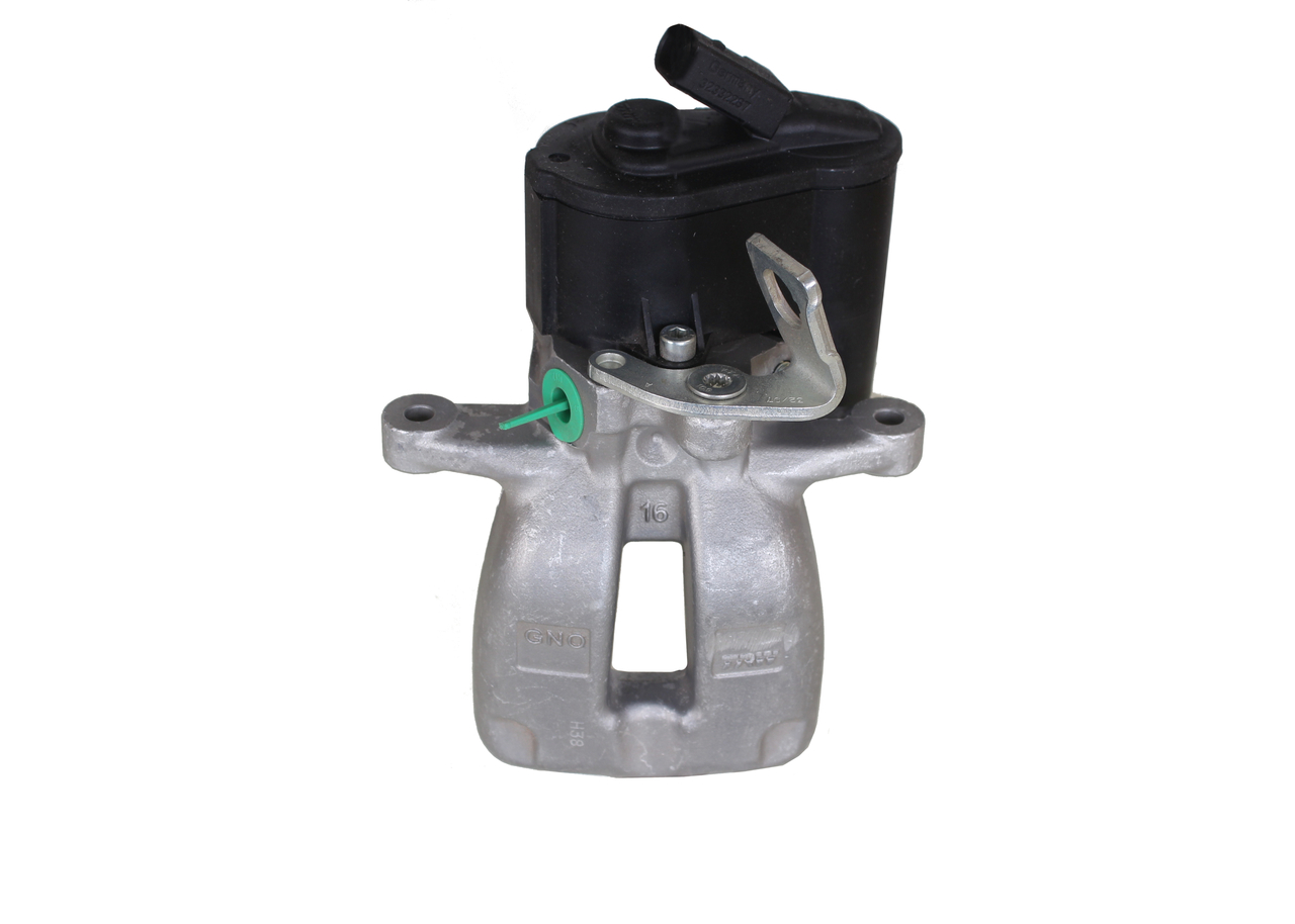 BOSCH 3C0615403H Étrier de frein 0 986 134 580