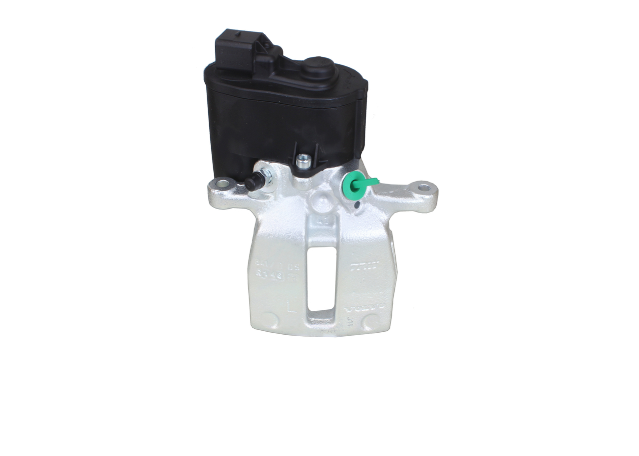 BOSCH 36001375 Brzdový strmeň 0 986 134 581