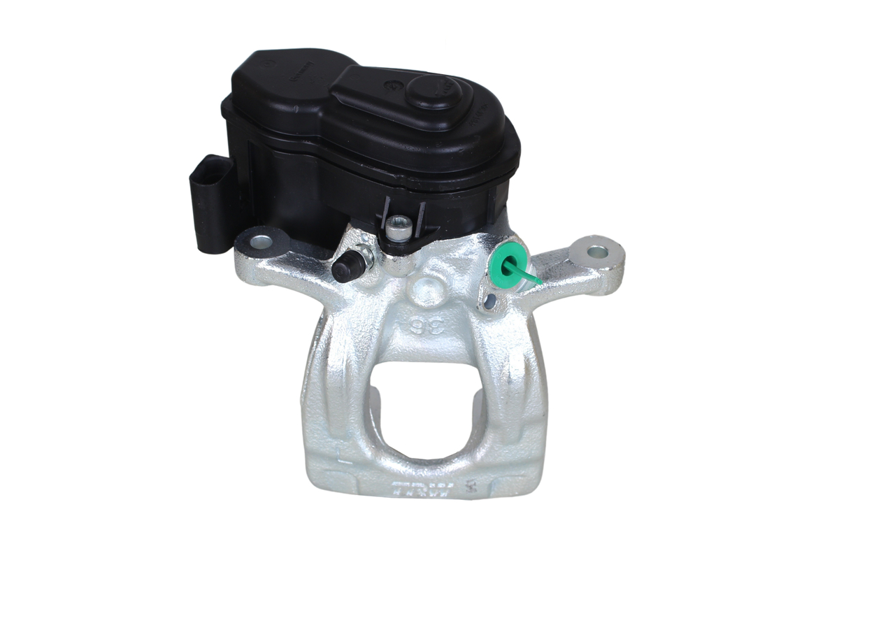 BOSCH 0 986 134 583 remklauw 44011 4EA0A