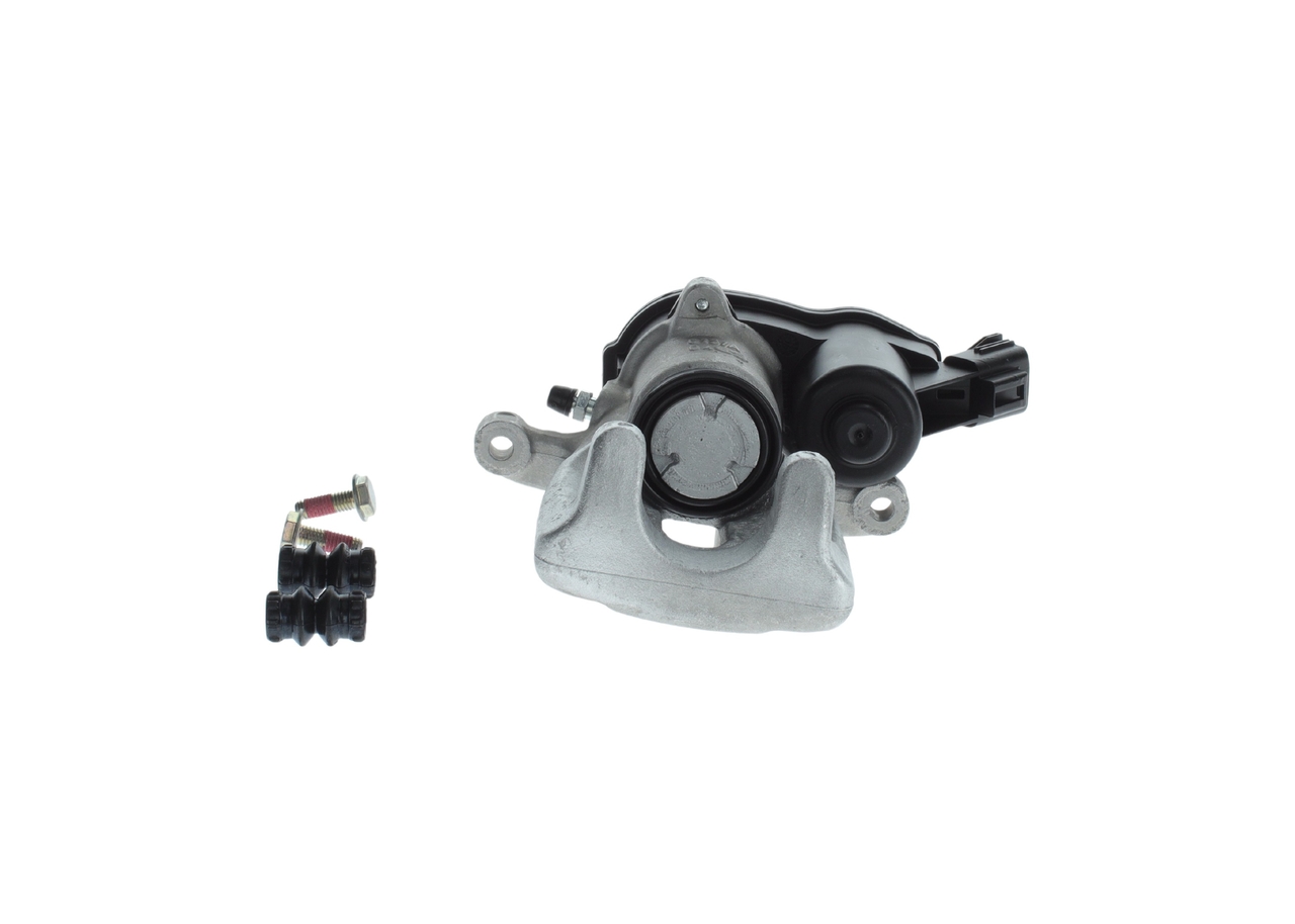 BOSCH 0 986 135 578 remklauw 440013546R