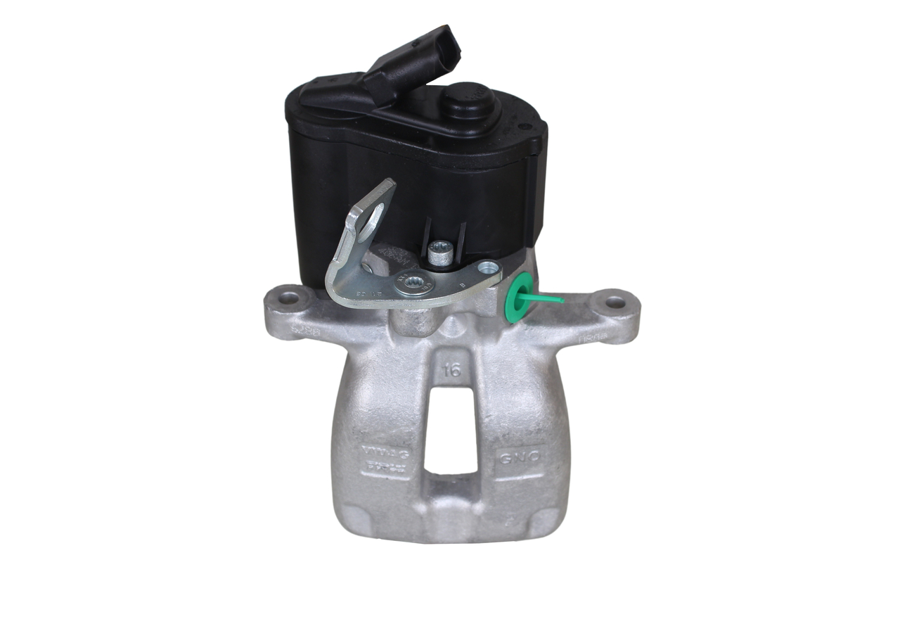 BOSCH 3C0615404H. Étrier de frein 0 986 135 580