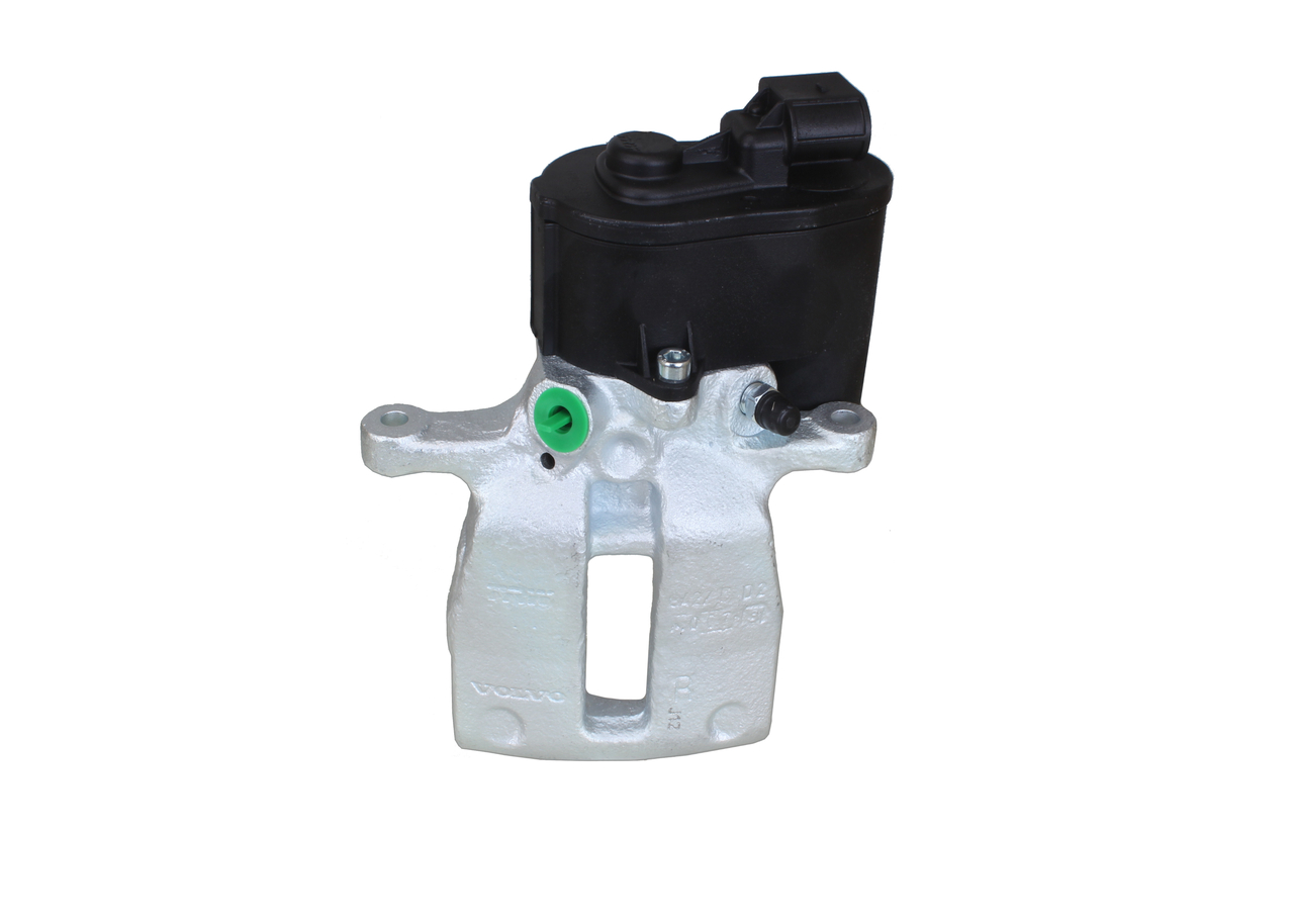 BOSCH 36001377 Brzdový strmeň 0 986 135 581