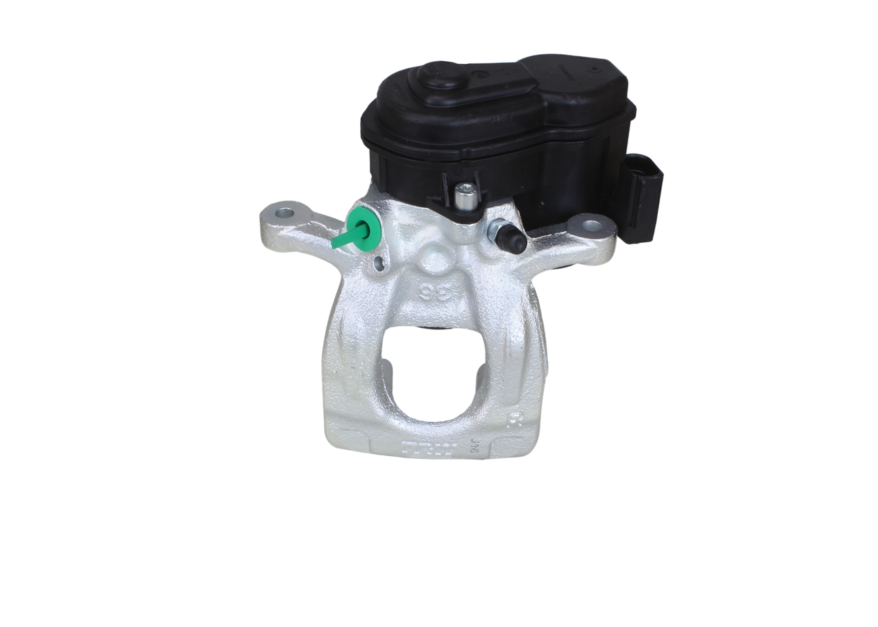 BOSCH 0 986 135 583 remklauw 440014EA0A