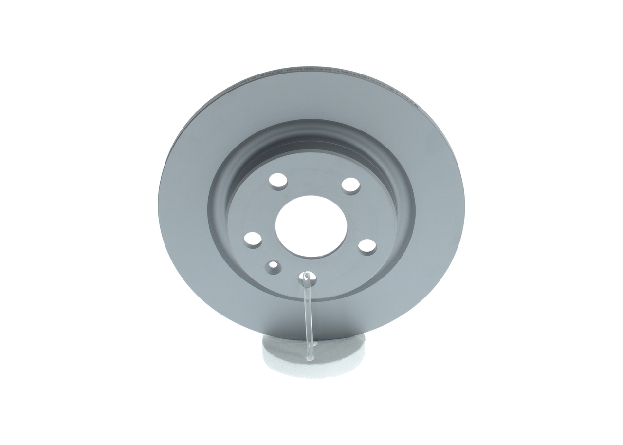 BOSCH 0 986 479 F41 Droseļvārsta devējs Volvo XC40 536 T3 150 ZS Benzīns 2022