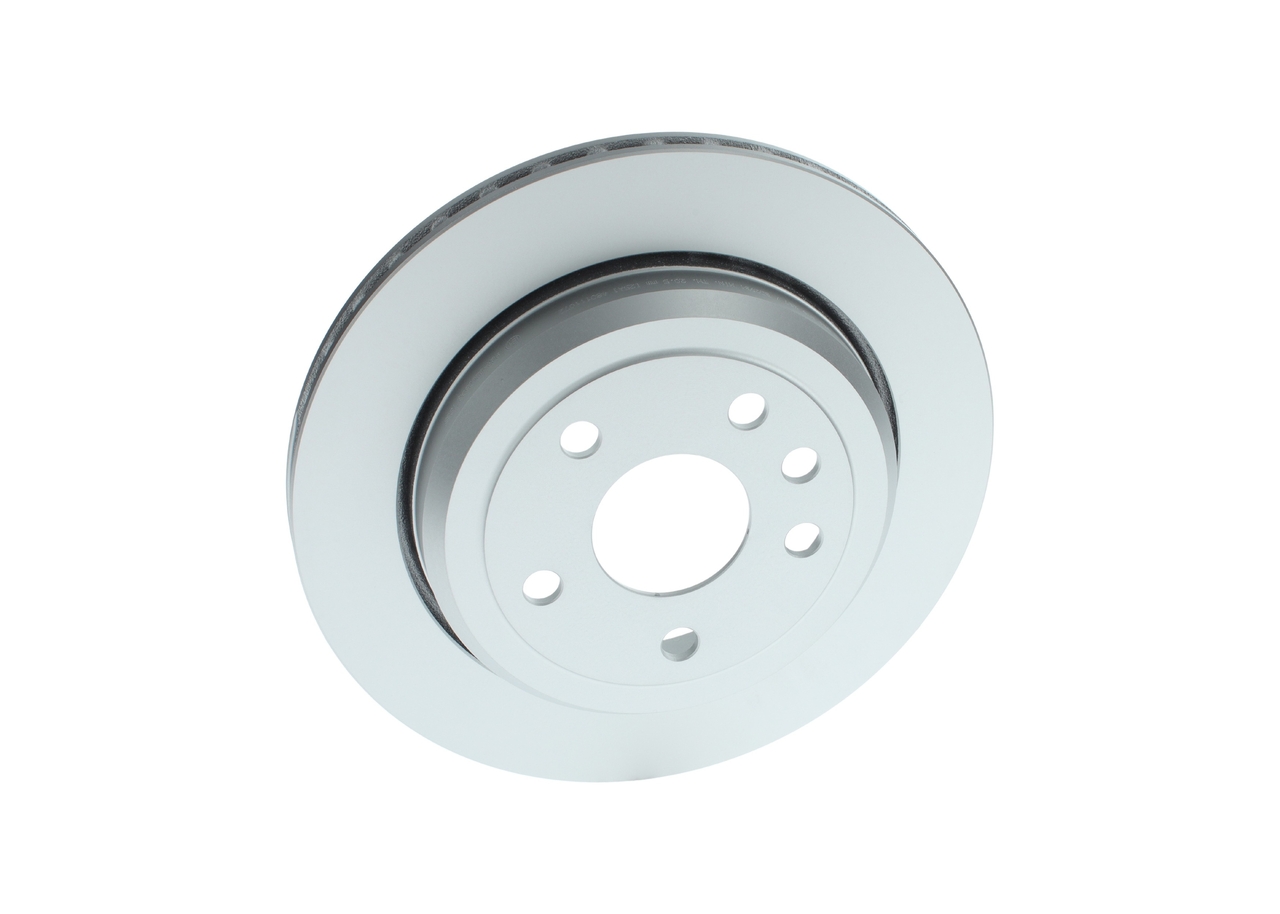 Skiver BOSCH JEEP COMMANDER 0 986 479 G87