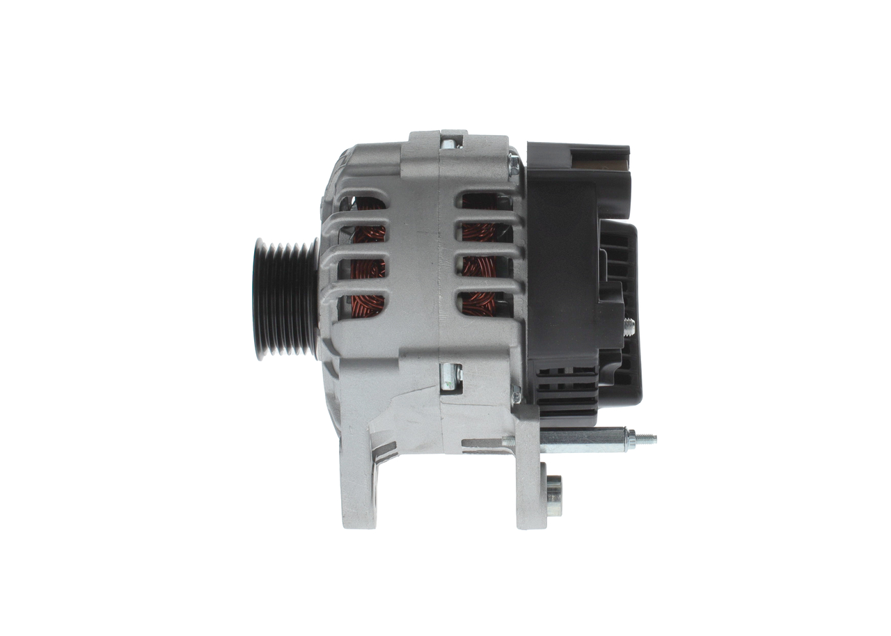 BOSCH 03D 903 025 H Dynamo / Alternator 1 986 A00 568