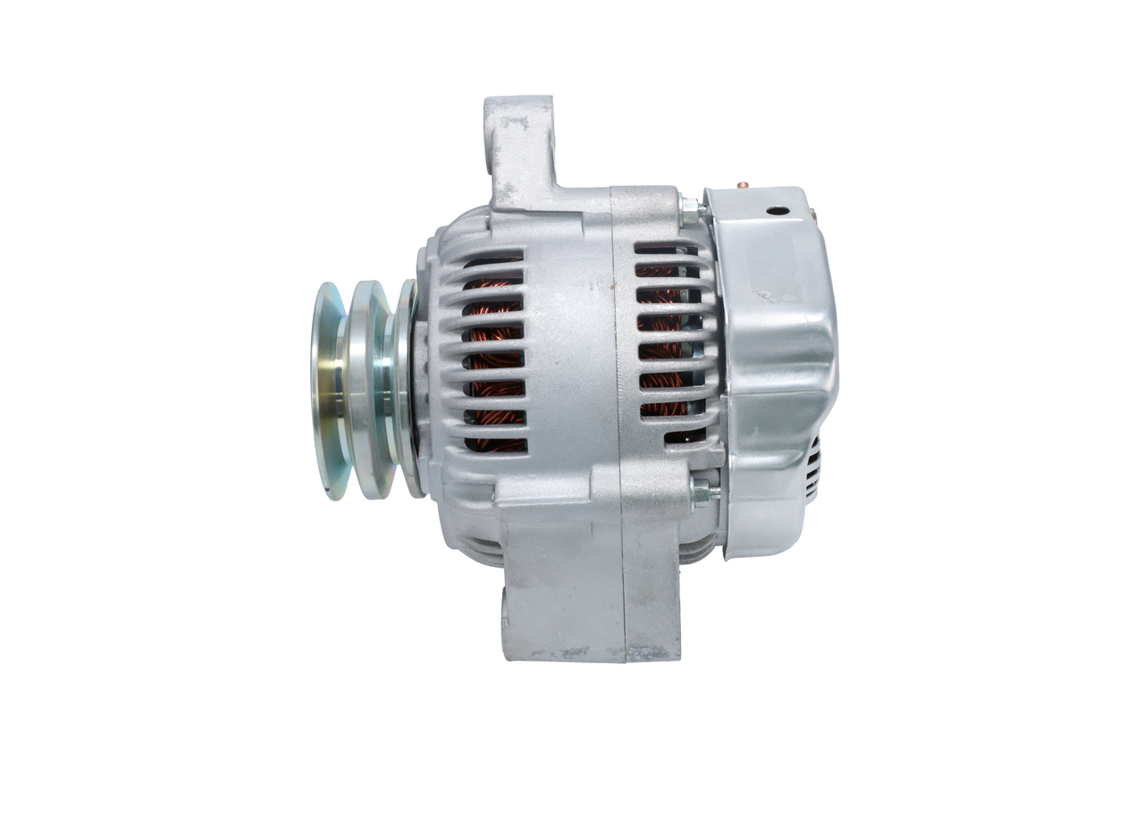 BOSCH 27060-17220 Alternátor 1 986 A00 583
