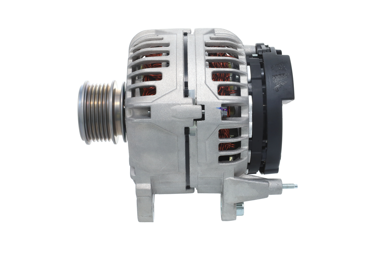 BOSCH 038903024F Alternateur 1 986 A00 728