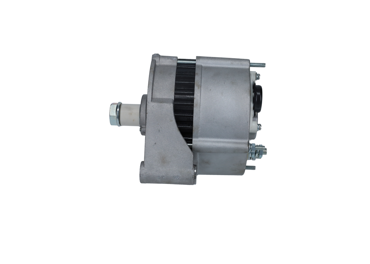 1 986 A00 751 BOSCH 01177063 Lichtmaschine