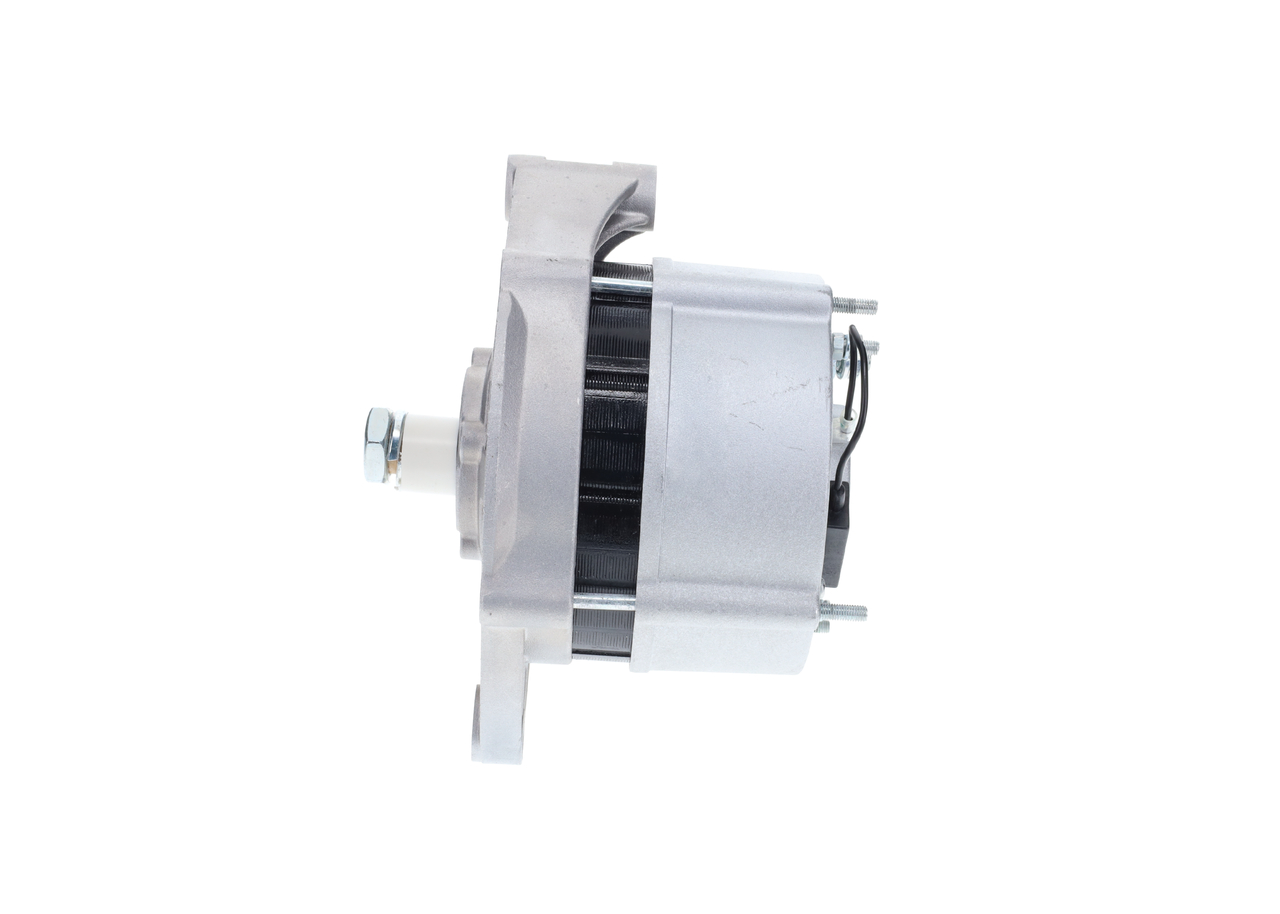 BOSCH AT173624 Dynamo / Alternator 1 986 A00 755