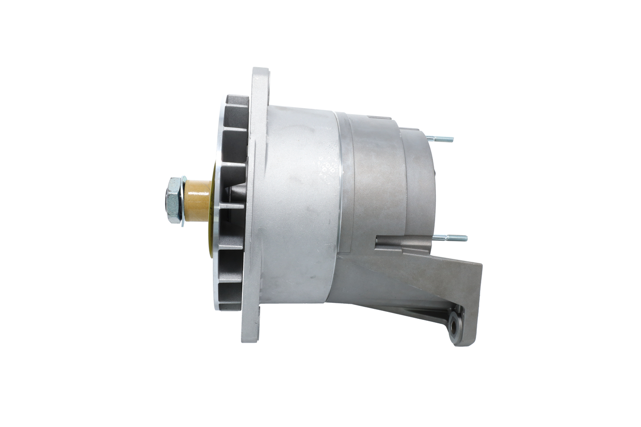 BOSCH A 0091547202 Dynamo / Alternator 1 986 A00 760