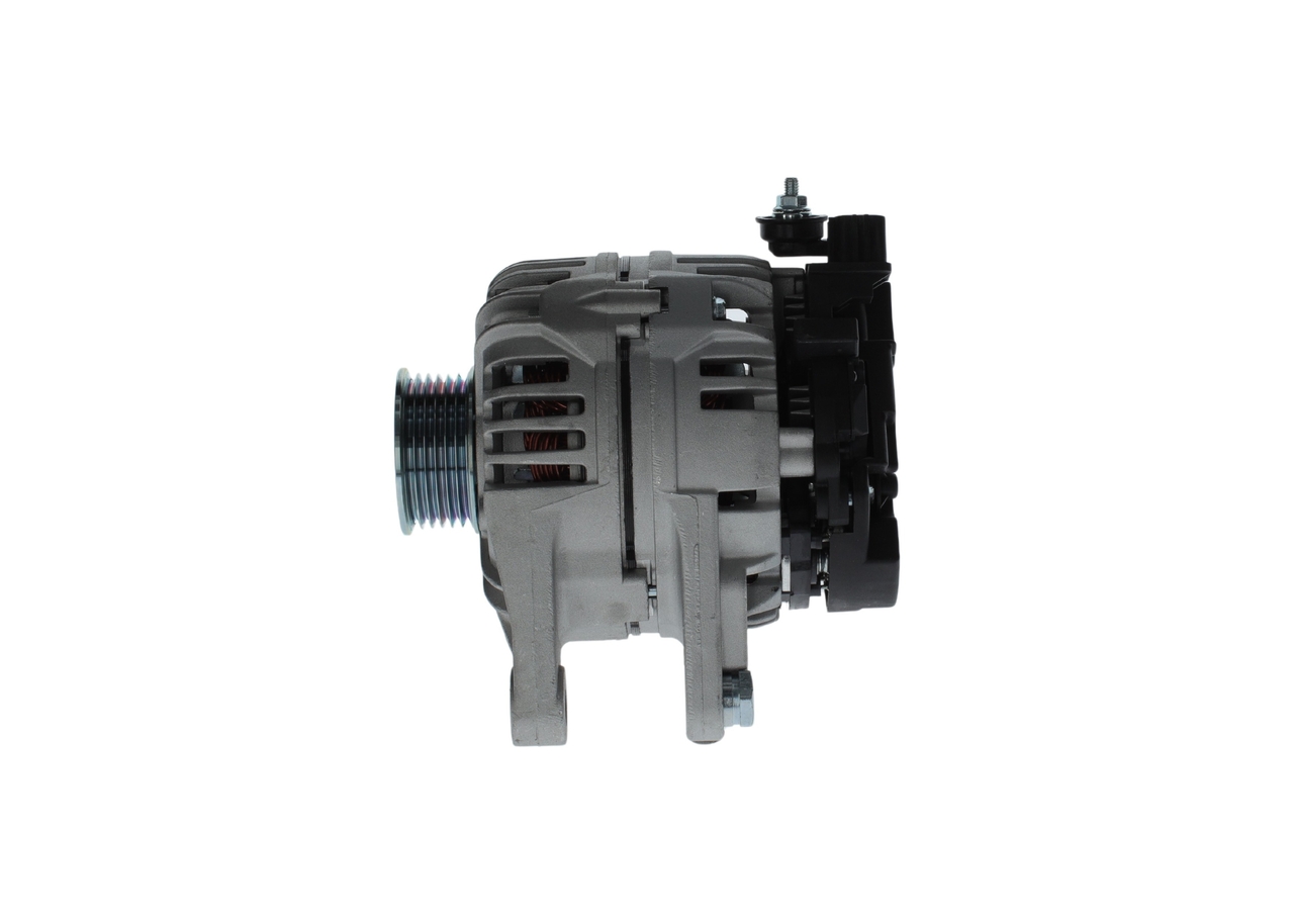 BOSCH 1 986 A00 774 Alternator TOYOTA Wish MPV (_E1_) 1.8 Hi (ZNE10) 132 km Bencin 2006
