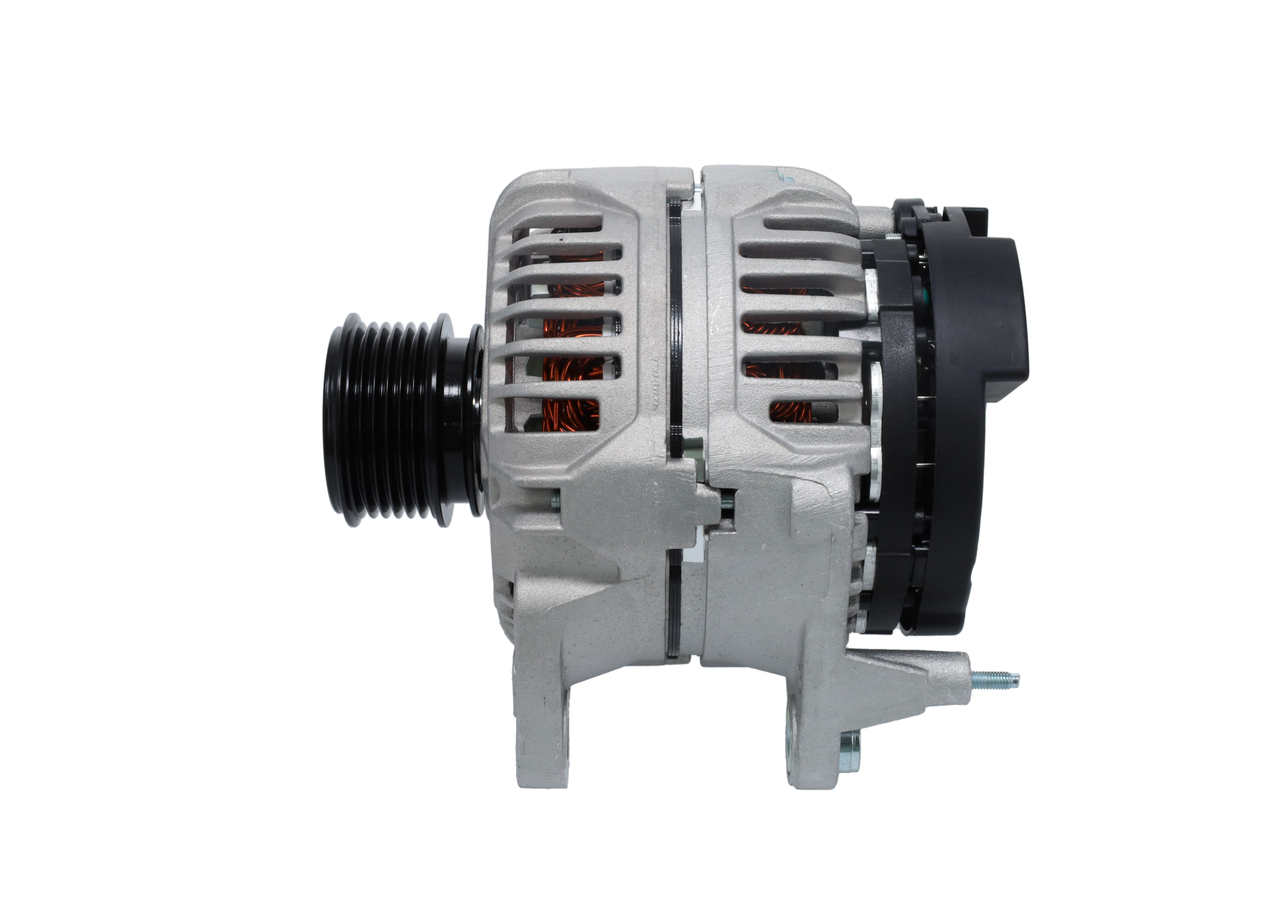 BOSCH 1 986 A00 778 dynamo / alternator 1 253 623