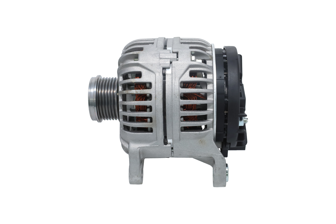 BOSCH 996-603-012-2X Alternátor 1 986 A00 847