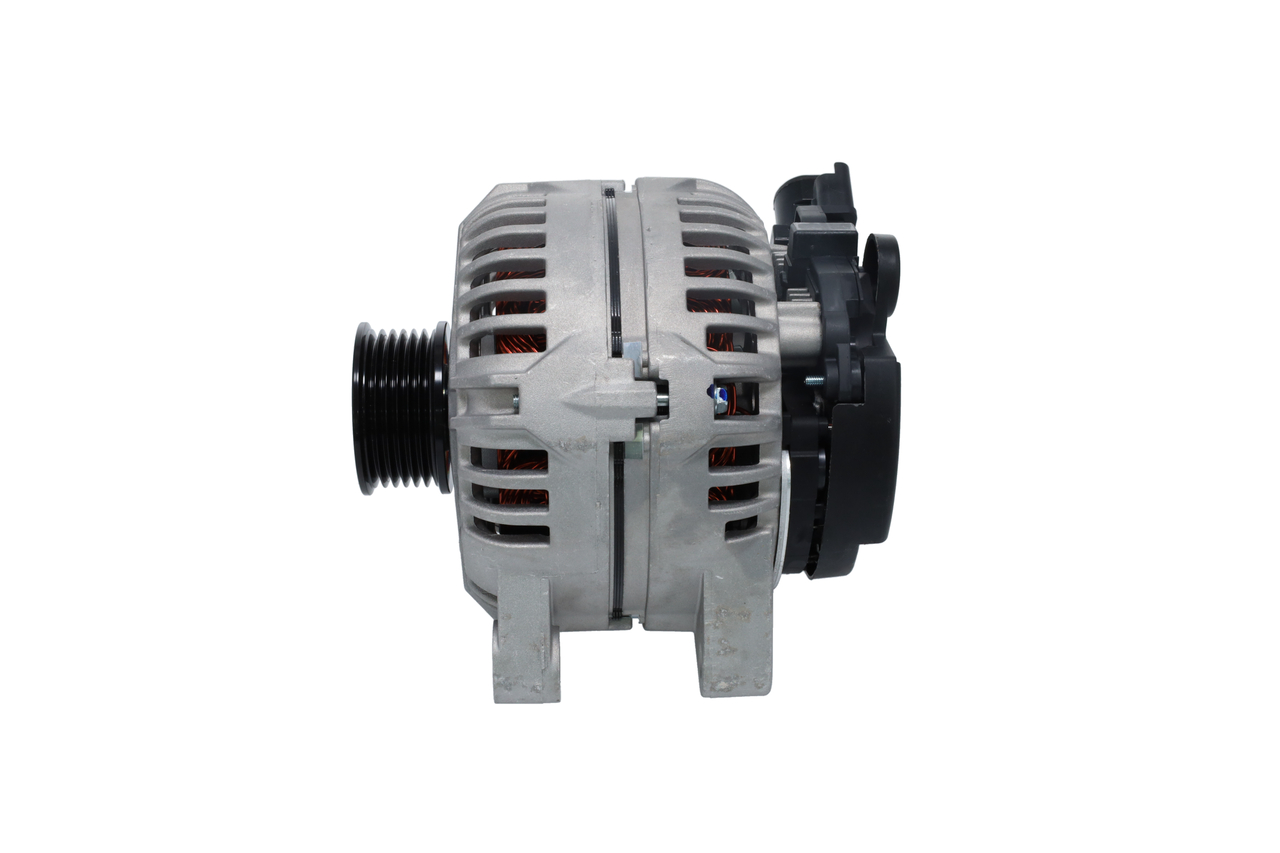 BOSCH 1 986 A00 870 dynamo / alternator 5702-A6