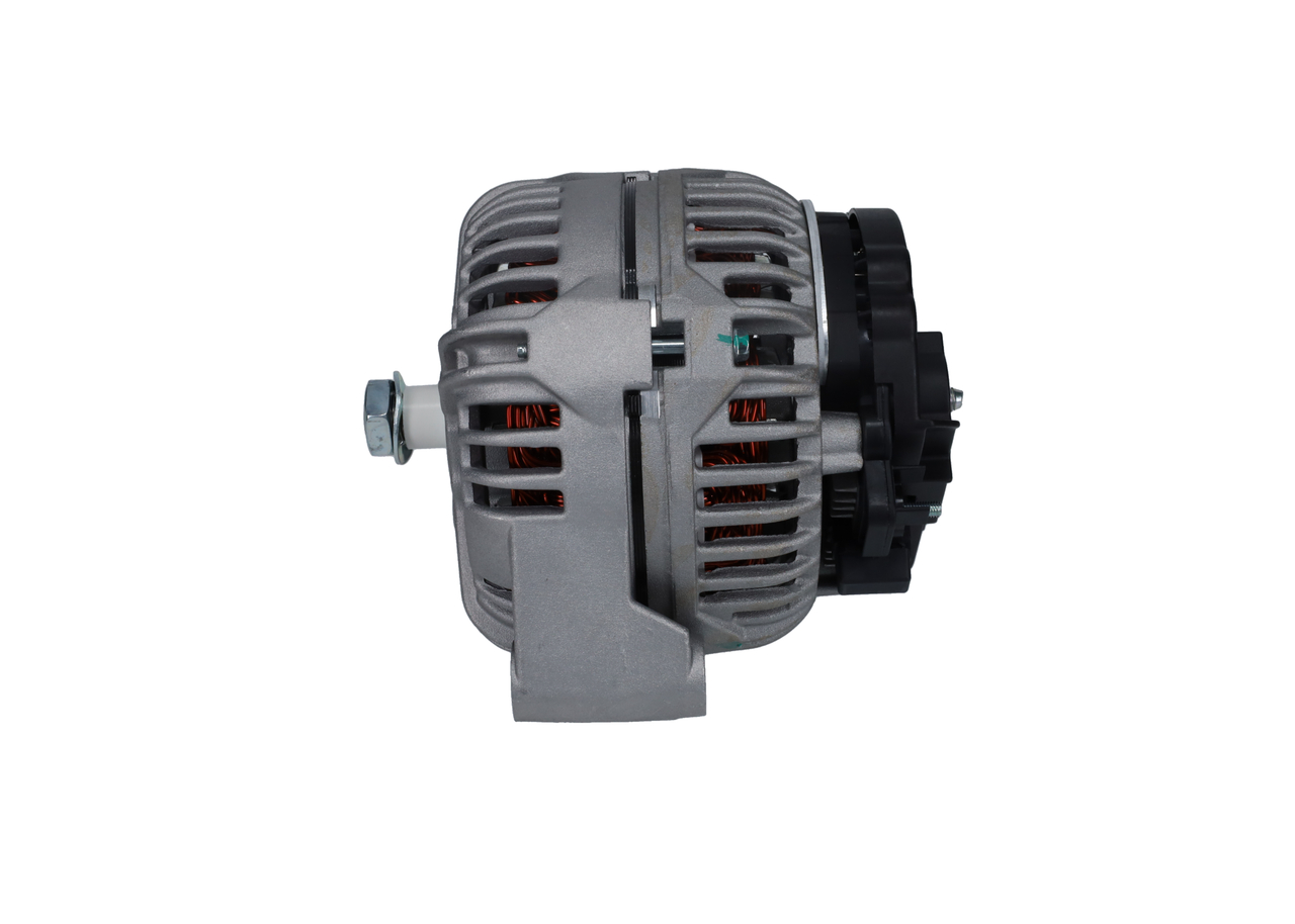 BOSCH V 836 673 344 Dynamo / Alternator 1 986 A00 884